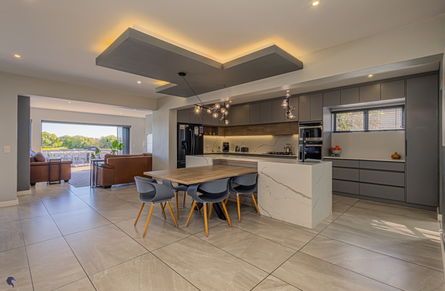 3 Bedroom Property for Sale in Langebaan Country Estate Western Cape